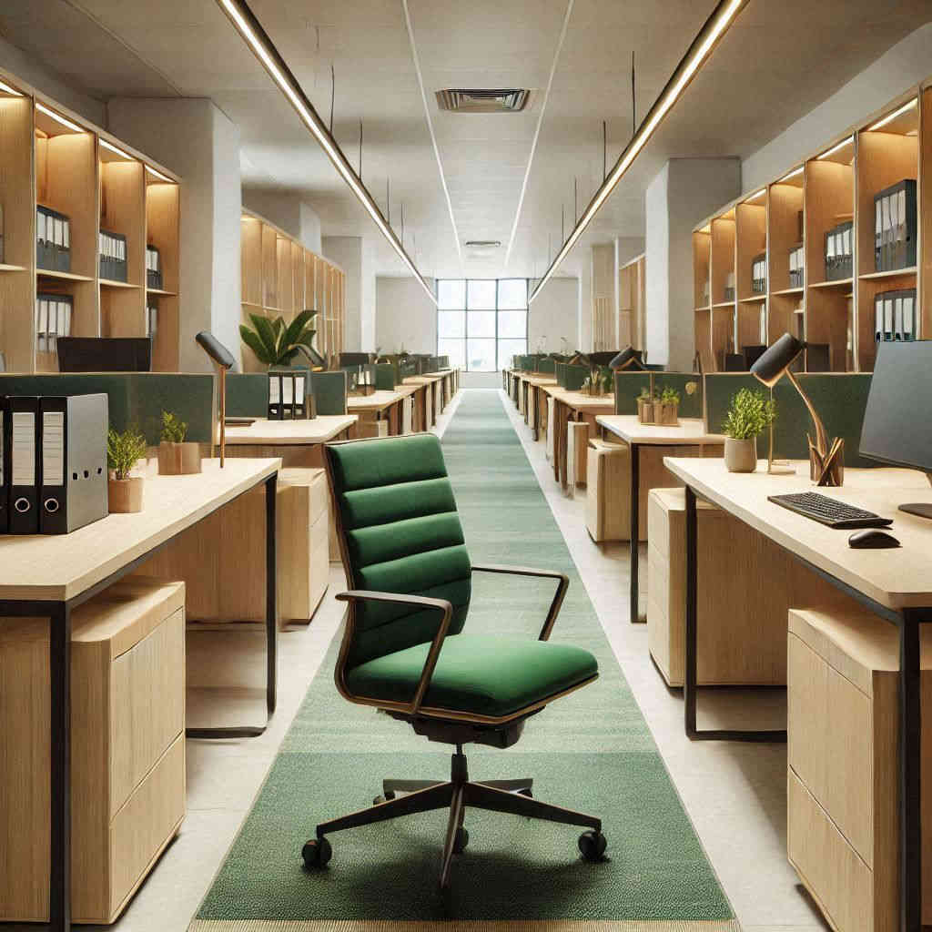 辽宁有色大厦文章配图