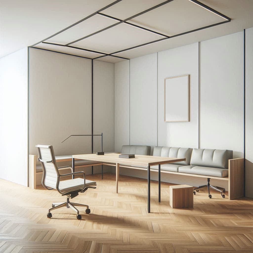 大厦名字文章配图