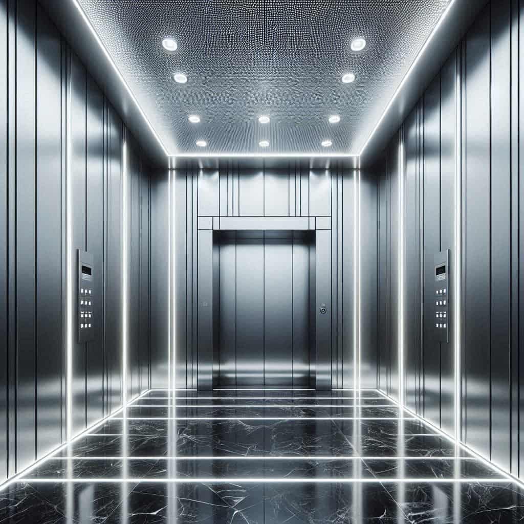 大厦名字文章配图