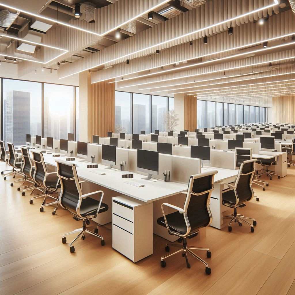 网络短时波动期间写字楼办公企业现金流压力的异常该由内容团队怎样记录